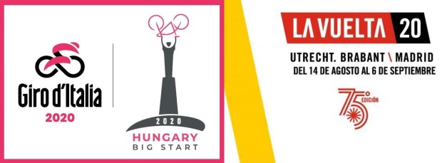 La Vuelta