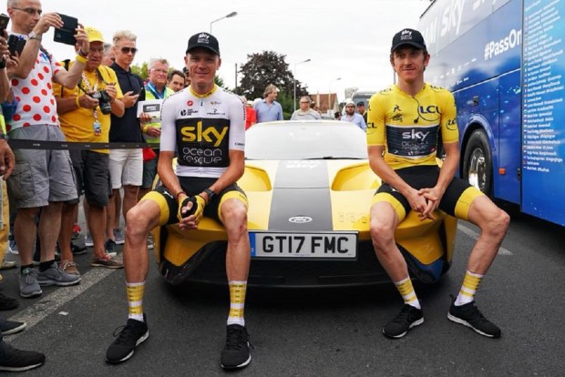 37928475_10156699083269873_646328694704439296_n