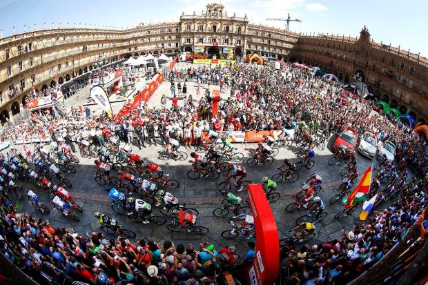 46384890_2177372102282020_8616960858393673728_o