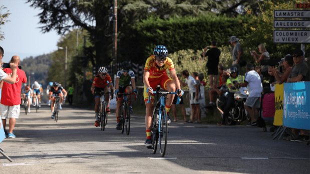 Selección Fem 180919.png