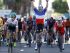 Arnaud Demare gana la quinta etapa de la Volta a la Comunitat Valenciana