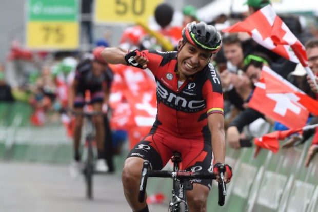 WATSON_00004645-001-630x420