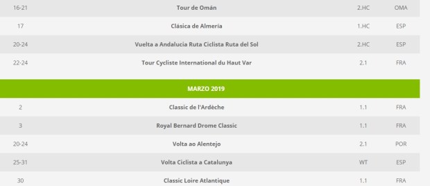 Bianca Andreescu-NewportBeach