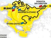 Tour de Francia 2023