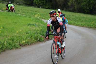 Ziortza 5 (Rafa Etxebarria)