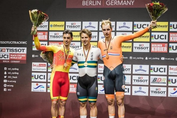 doc_5c04207277d4c7.93738939_imagennoticia