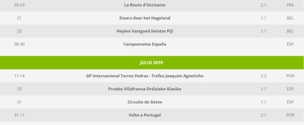 Bianca Andreescu-NewportBeach