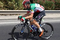 1535386659_191095_1535386691_noticia_normal