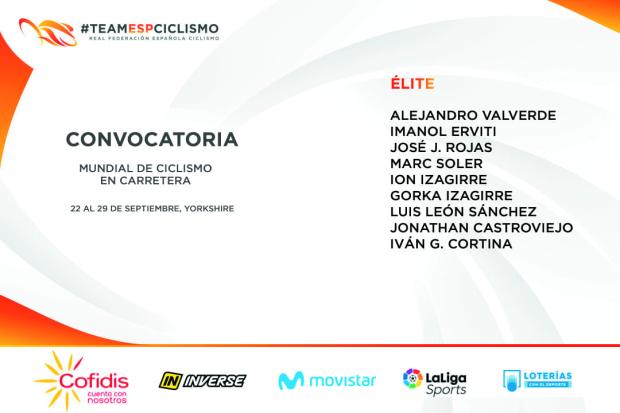 Selección Mas 180919.jpg