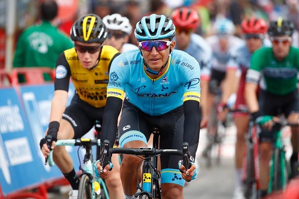 45577861_1930680216986470_5269120399047655424_n