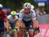 Peter Sagan en la tercera etapa del Giro de Italia