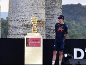 Tao Geoghen Hart giro de italia