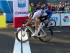 pedersen gana sprint polonia