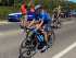 Enric Mas en el Tour de Francia con Movistar
