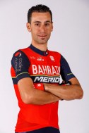Nibali