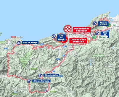 san-sebastian-2018-map-688031067c