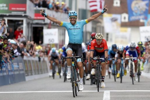 fraile-romandia-ok-768x512