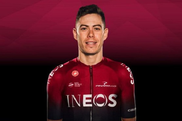 De la cruz 220819.jpg