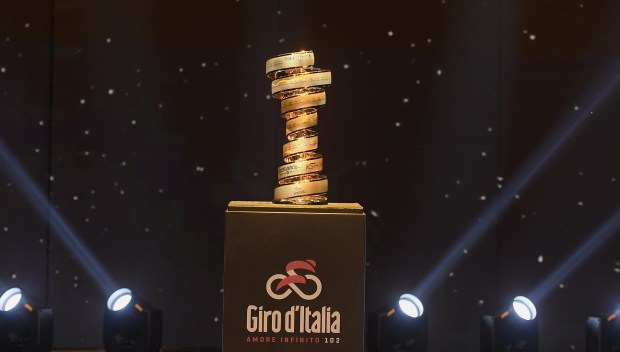 45075572_10156003992063247_8953836691269877760_o