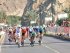 Alexander Kristoff gana la 6ª etapa del Tour de Omán