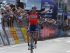 Vincenzo Nibali