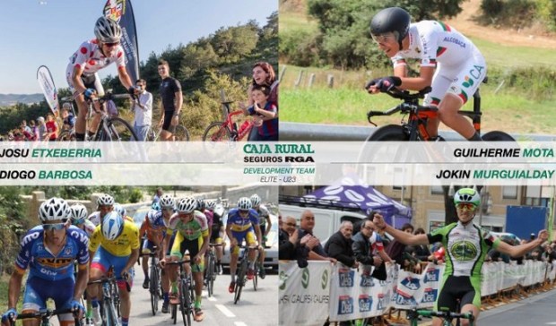 Nuevos-Amateurs-I-790x445